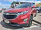 2018 Holden Equinox
