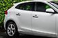 2014 Volvo V40 T4