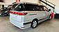 2014 Nissan Elgrand
