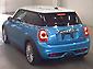 2015 MINI Cooper