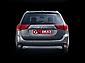 2016 Mitsubishi Outlander