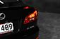 2006 Lexus IS 350