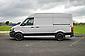 2023 Volkswagen Crafter