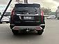 2023 Mitsubishi Pajero Sport