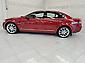 2012 Holden Commodore