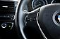 2013 BMW 116i