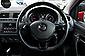 2015 Volkswagen Polo