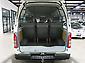 2010 Toyota Hiace