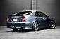 2005 Lexus IS 200