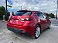 2014 Mazda Axela