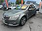 2014 Holden Commodore