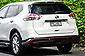 2017 Nissan X-Trail Hybrid 4WD