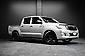 2012 Toyota Hilux