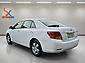 2007 Toyota Allion