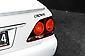 2004 Toyota Crown