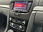 2012 Holden Commodore