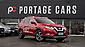 2022 Nissan X-Trail