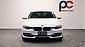 2012 BMW 3 Series