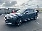 2020 Mazda CX-8