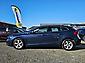 2014 Volvo V40