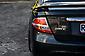 2010 Ford Falcon