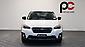 2017 Subaru XV