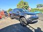 2013 Mitsubishi Triton