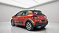 2018 Citroen C3