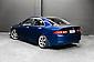 2006 Honda Accord