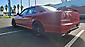 1998 Nissan Skyline