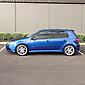 2006 Volkswagen Golf