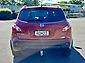 2013 Nissan Qashqai