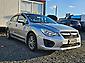 2014 Subaru Impreza