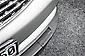 2004 Nissan Skyline