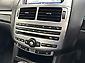2015 Ford Falcon