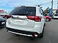 2015 Mitsubishi Outlander