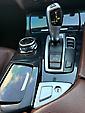 2013 BMW 520i