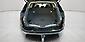 2016 Ford Mondeo