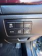 2014 Mazda Atenza