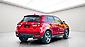 2022 Mitsubishi ASX