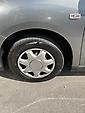 2006 Nissan Wingroad