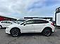 2012 Subaru XV