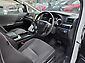 2012 Toyota Alphard
