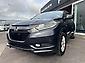 2014 Honda Vezel