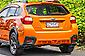 2015 Subaru XV 2.0i-L