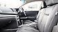 2013 Nissan Teana