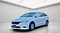2007 Honda Stream