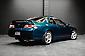 1996 Honda Prelude