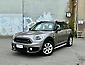 2018 MINI Countryman