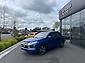 2026 Mitsubishi ASX